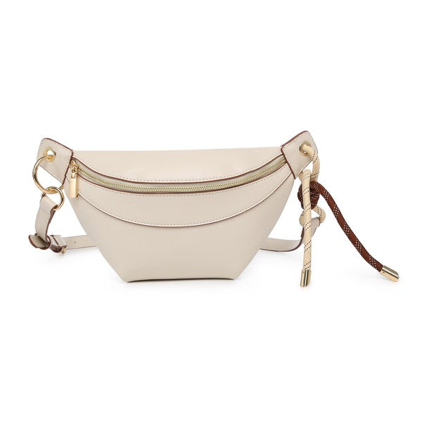 Chic Sling Bag